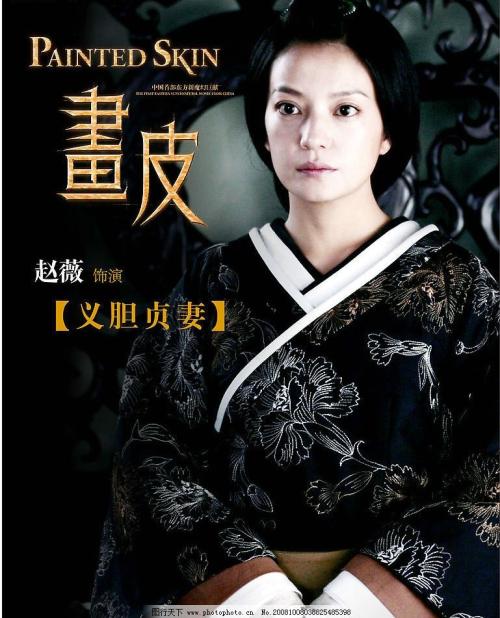 图卢兹-南比利牛斯联邦大学证书